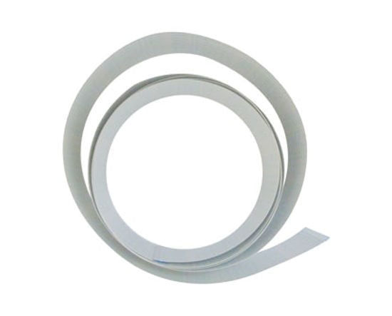 Conjunto de cabezal FFC Mimaki CJV30 / CJV150 / JV300 / JV150 (MP-E301141)