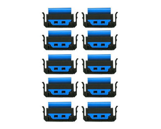 Kit de limpiaparabrisas Mimaki SWJ-320 (10 piezas) - SPA-0199