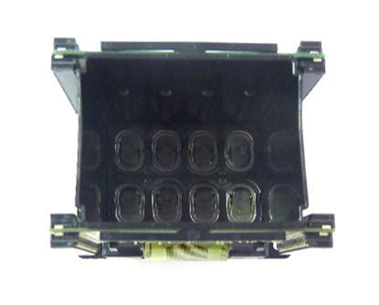 Cabezal de impresión Mutoh XpertJet 1641SR / 1682SR - DH-40274 / DG-49580