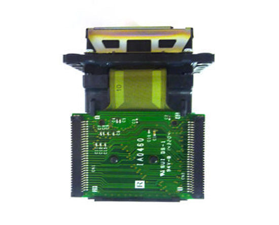 Cabezal de impresión Mutoh XpertJet 1641SR / 1682SR - DH-40274 / DG-49580
