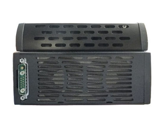 Tarjeta de cable VS-640, 29P1, 256L, BB, alta tensión - 1000006702