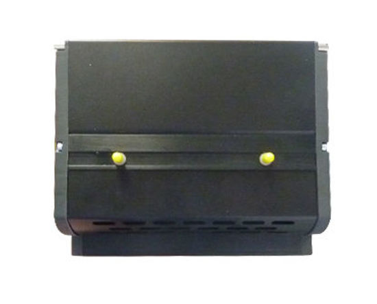 Tarjeta de cable VS-640, 29P1, 256L, BB, alta tensión - 1000006702