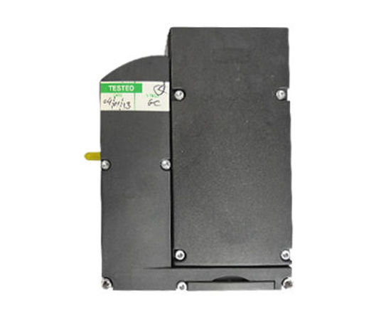 Tarjeta de cable VS-640, 29P1, 256L, BB, alta tensión - 1000006702