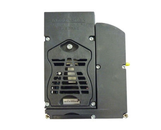 Tarjeta de cable VS-640, 29P1, 256L, BB, alta tensión - 1000006702