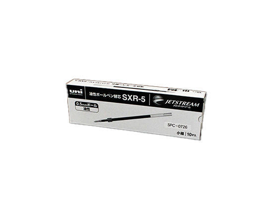 Recambio para Mimaki CG-130FX II - SPC-0726