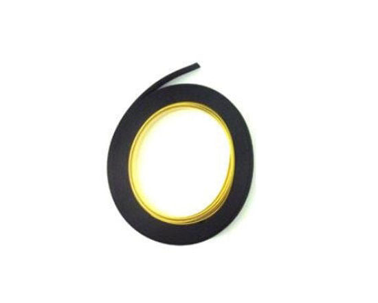 Goma de línea para lápiz Mimaki CG-60st (2 piezas) - SPC-0207 (Original)