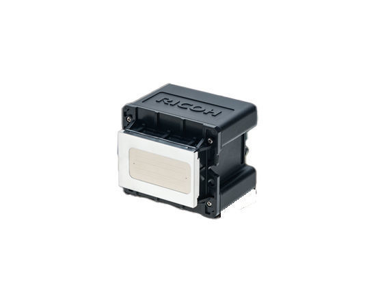 Ricoh TH5241 Printhead