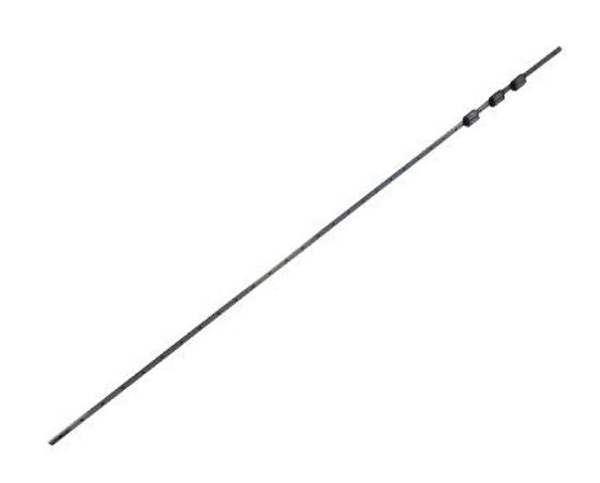 Cojinete LEF-12, Ssr15Xw2Ge+1060L - 1000011738