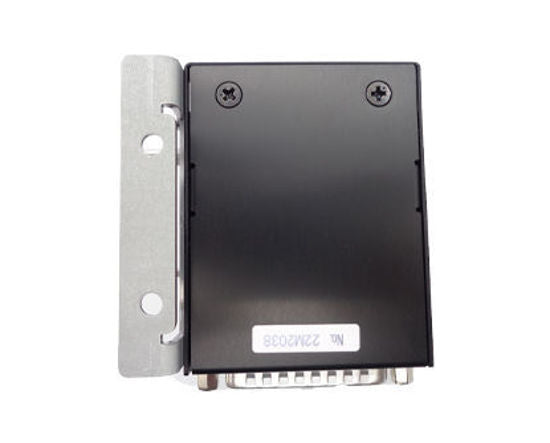 Amortiguador para Seiko 100s / HP 8000, 100s