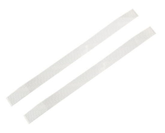 Conjunto de cabezal FPC 1 Mimaki JV4/TX2 (2 piezas) - E102038