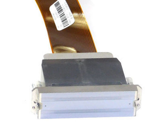 Ricoh L5160 Printhead