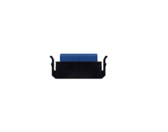 Limpiadores con soporte para Mimaki CJV150 / JV150 / JV33 / CJV30 / CJV300 / JV300 / TS3 / TPC (1 unidad) - SPA-0134