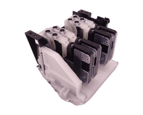 Conducto SureColor, CR, conjunto, C, ASP - 1769035