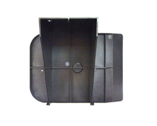 Bandeja de tanque Mimaki CJV30-60 - M603601