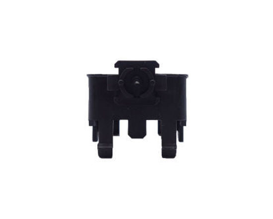 Conjunto de filtros Mimaki UJF-3042 - M022219