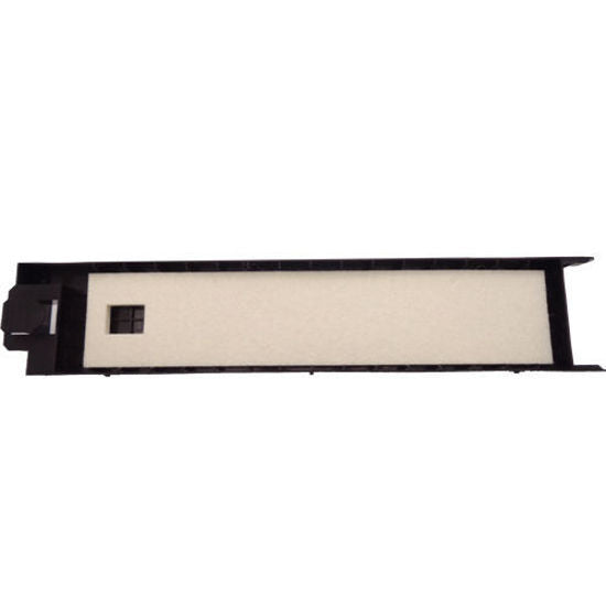 Conjunto de almohadilla de remojo Mimaki UJF-3042MKII / UCJV150 / UCJV300 W - SPC-0830