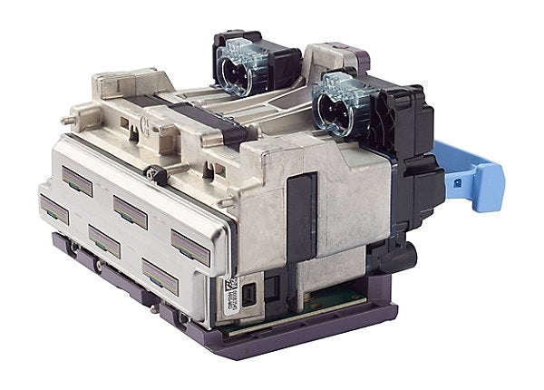 Cabezal de impresión HP 841/874 PageWide XL para HP PageWide XL Pro 5200, 8200 - C1Q19A