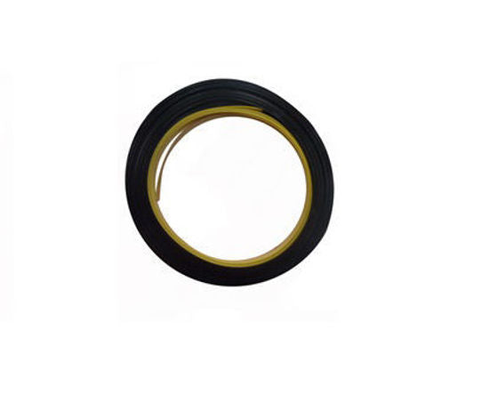 Esponja de línea de lápiz 75 para Mimaki CG-75FX / CG-75FXII (SPC-0359)