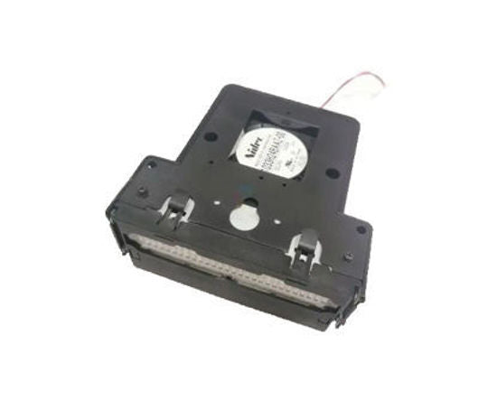 Conjunto de unidad LED UV Mimaki UJF-3042 - M026864