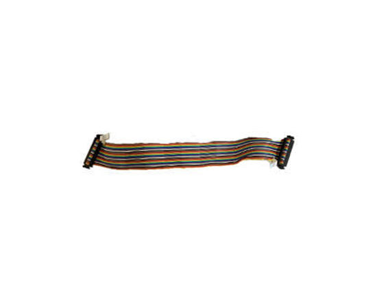Cable de datos del cabezal Mimaki SWJ - E107223