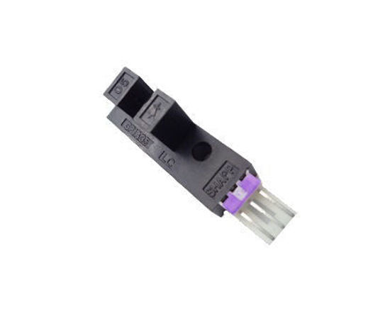 Sensor de abrazadera Mimaki JV3-160S/JV22 - E102208