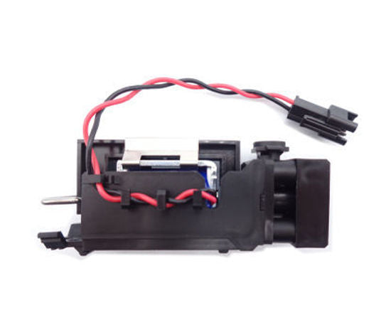 Conjunto de válvula D para Mimaki JV150/JV300/CJV300/CJV150 - M015316