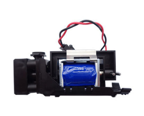 Conjunto de válvula D para Mimaki JV150/JV300/CJV300/CJV150 - M015316