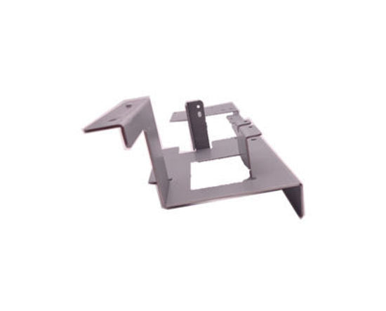 Base de mantenimiento VJ-1624 / DE-22532