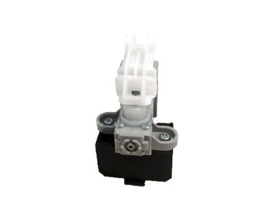 Conjunto de válvula de cartucho para Mimaki UCJV300 / UJF-6042MkII / UJF-3042MkII / UCJV150 / TS - M015864 / M026750