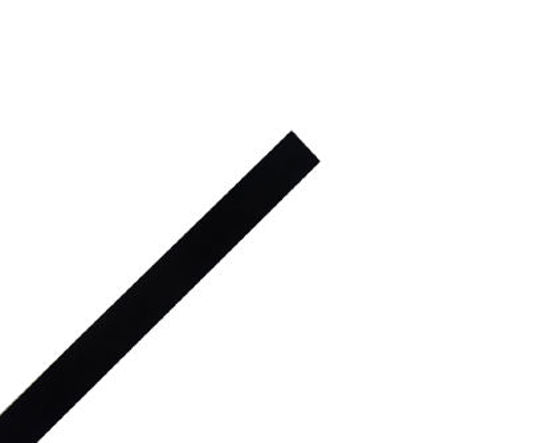 Línea de pluma 130 para Mimaki CG100/130-SRII/SRIII - M602426