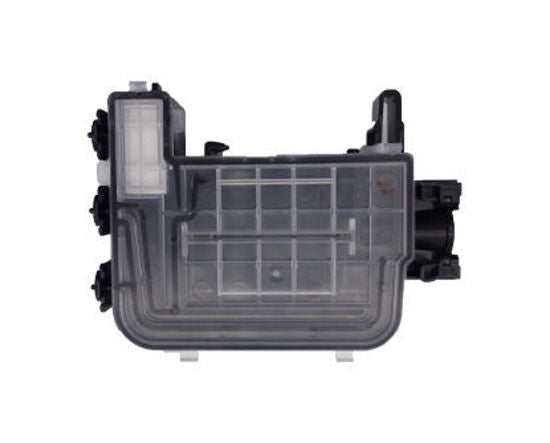 Conjunto de subtanque Mimaki UJF-3042 MkII - M021937