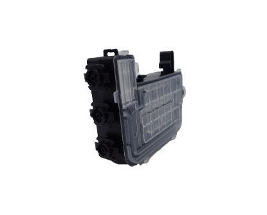 Conjunto de subtanque Mimaki UJF-3042 MkII - M021937