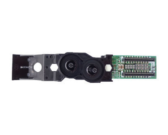 Cabezal de impresión Epson DX4