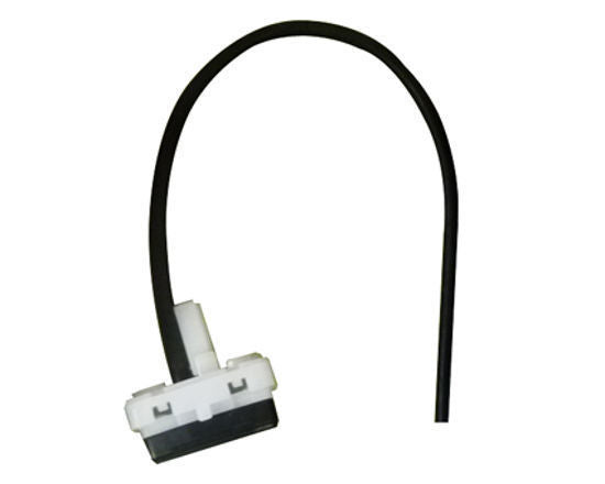 EPSON SureColor P10000/P10070 P20000/P20070 Conjunto de compuerta/Conjunto de compuerta, ASP - 1834805 / 1794088