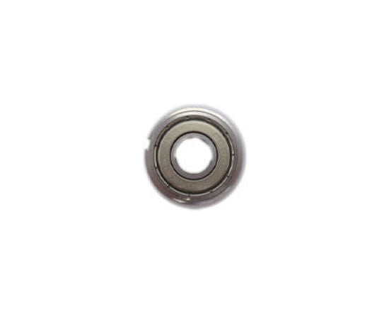 Cojinete RA-640 R, 6000Zznr*Ns7S - 1000006709