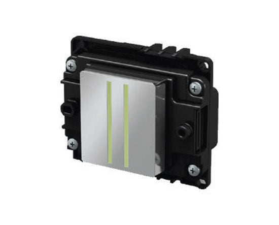 Cabezal de impresión a base de agua Epson I1600-A1 para impresoras DTF/sublimación