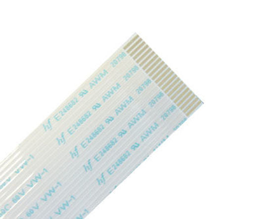 Cable plano Mimaki UJF-7151 Plus - E300814 / FWRP= 1.25-L1-20-0500 (Original)