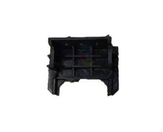 Bloque deslizante Mimaki JV150/JV300/CJV150/CJV300 - M603762