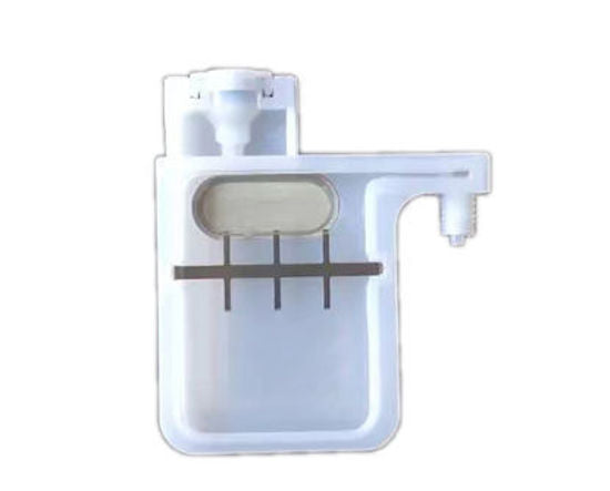 Compuerta Epson I3200 / I1600 / XP600 / TX800 / L1800 / L800 / DX5