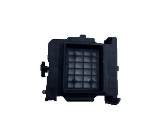 Unidad de tapado Epson XP600 / TX800