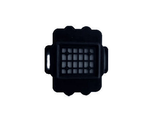 Unidad de tapado Epson XP600 / TX800