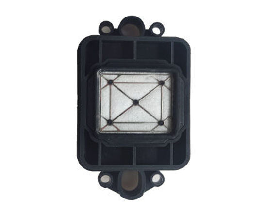 Unidad de tapado Epson XP600 / TX800