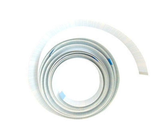 Cable de datos del cabezal Epson XP600/TX800 (120 cm)