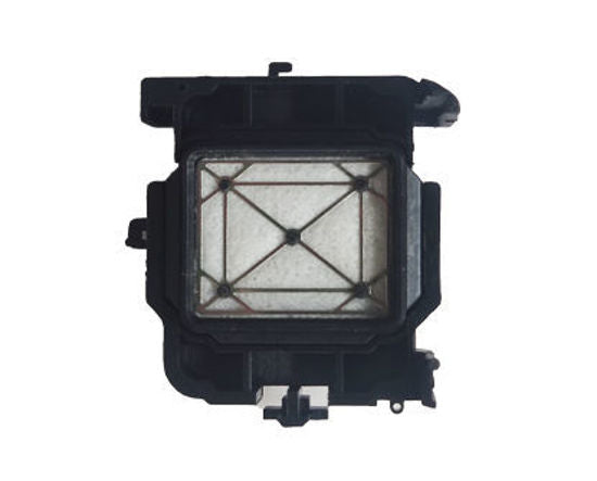 Unidad de tapado Epson XP600 / TX800