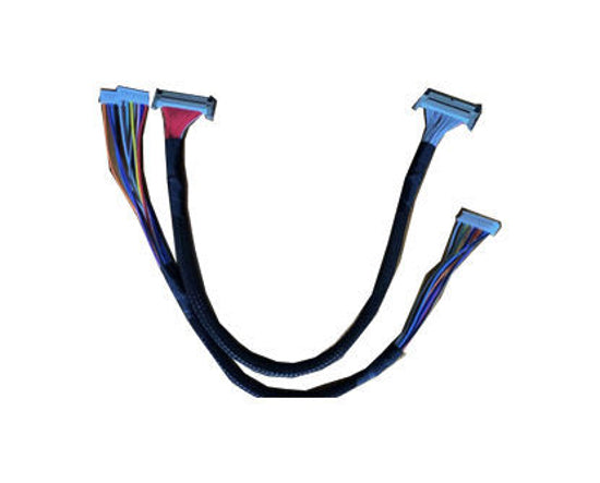 Printhead Cable for MS KJ4B-QA/QL Printers