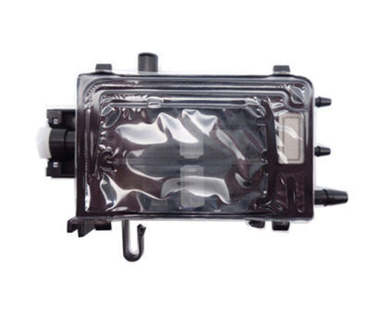 Conjunto de subtanque Mimaki UJV100-160 - MP-M012080