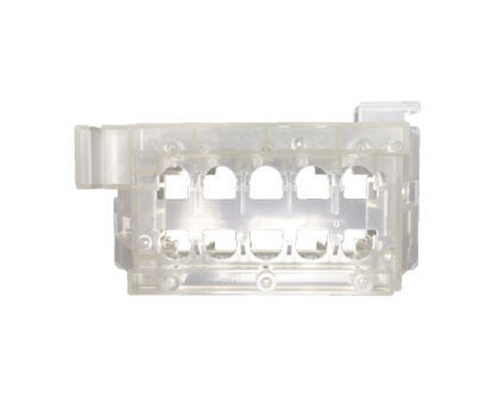 Soporte para válvula Stylus Pro 11880, conjunto completo - 1562352