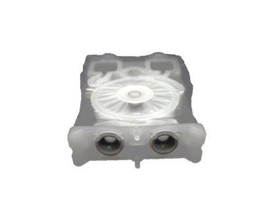 Conjunto de válvulas Stylus Pro 11880, cabezal, D, 5, ASP - 1547882