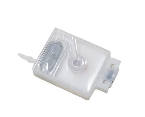 Compuerta Epson I3200 / I1600 / XP600 / TX800 / L1800 / L800 / DX5