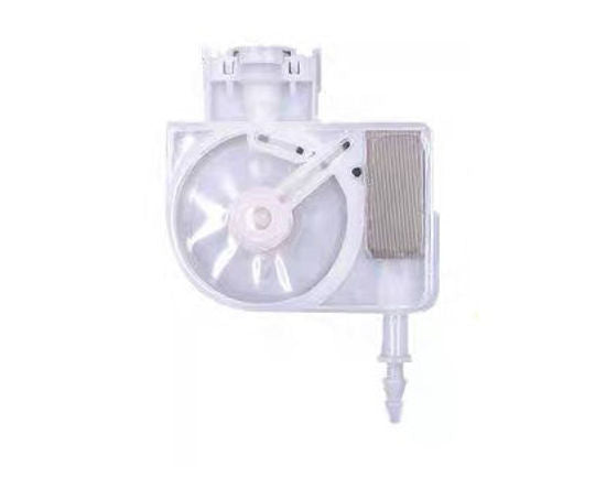 Compuerta Epson I3200 / I1600 / XP600 / TX800 / L1800 / L800 / DX5